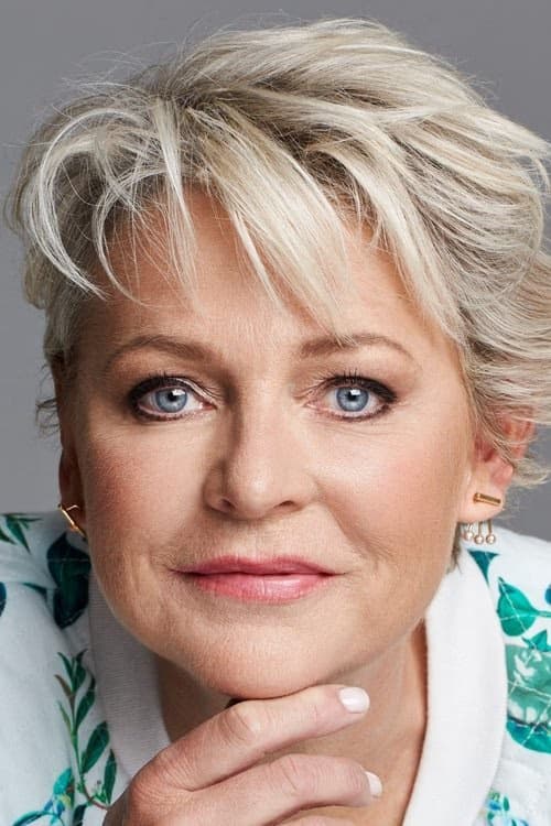 Søs Egelind filmleri