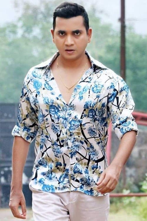 Saanand Verma filmleri