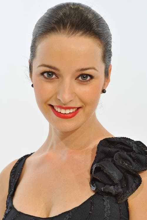 Sabina Brândușe filmleri