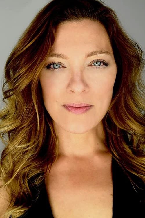 Sabrina Gennarino filmleri