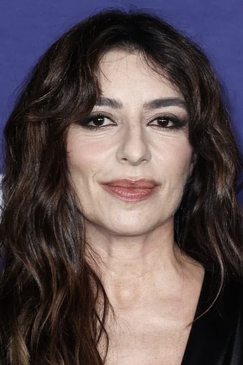 Sabrina Impacciatore filmleri