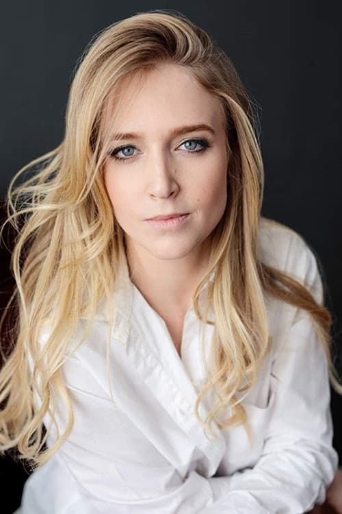 Sabrina Kern filmleri