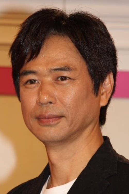 Saburō Tokitō filmleri