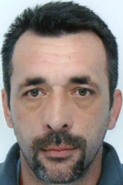Sacha Mijovic filmleri