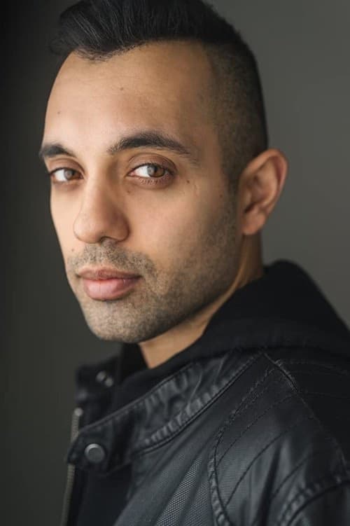 Sachin Sahel filmleri