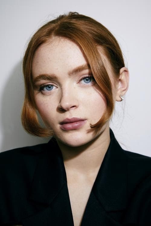 Sadie Sink filmleri