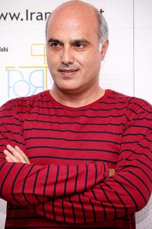 Saeed Dakh filmleri