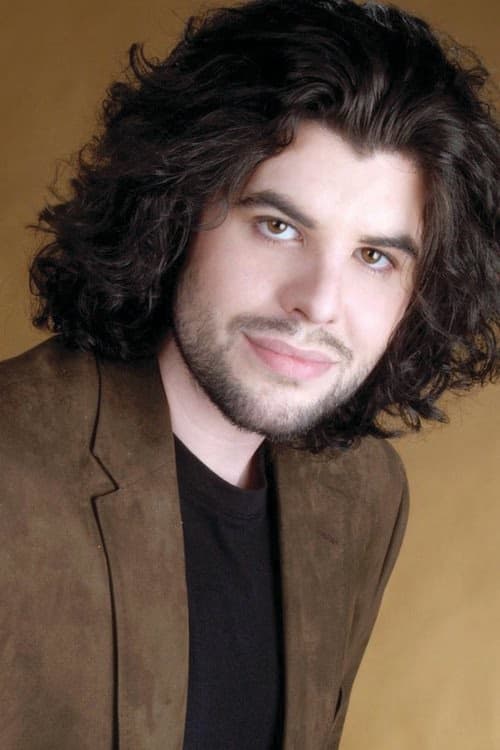 Sage Stallone filmleri