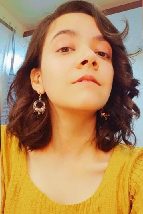 Sahejmeen Kaur filmleri