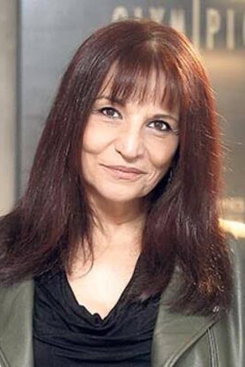 Şahika Tekand filmleri