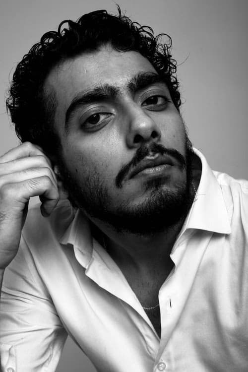Sahil Mehta filmleri