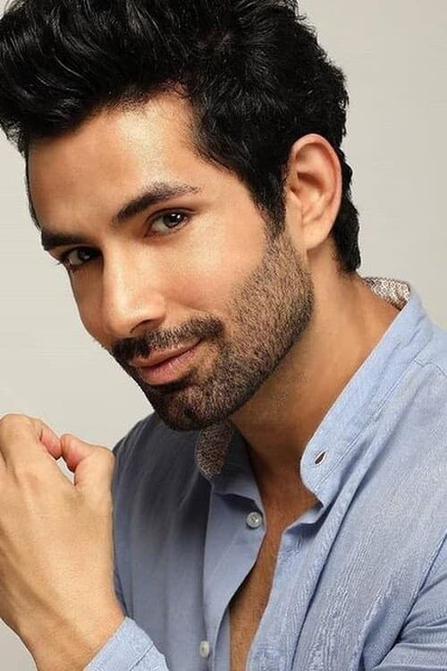 Sahil Shroff filmleri