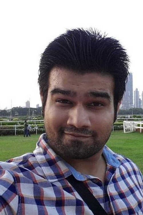 Sahil Vaid filmleri