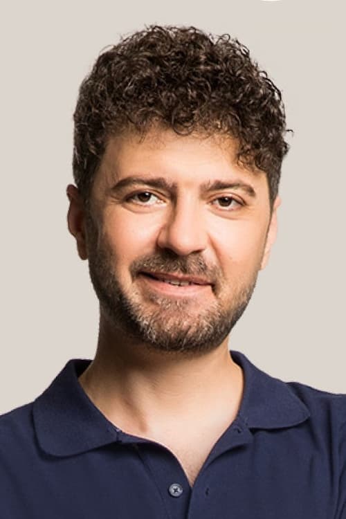 Şahin Irmak filmleri
