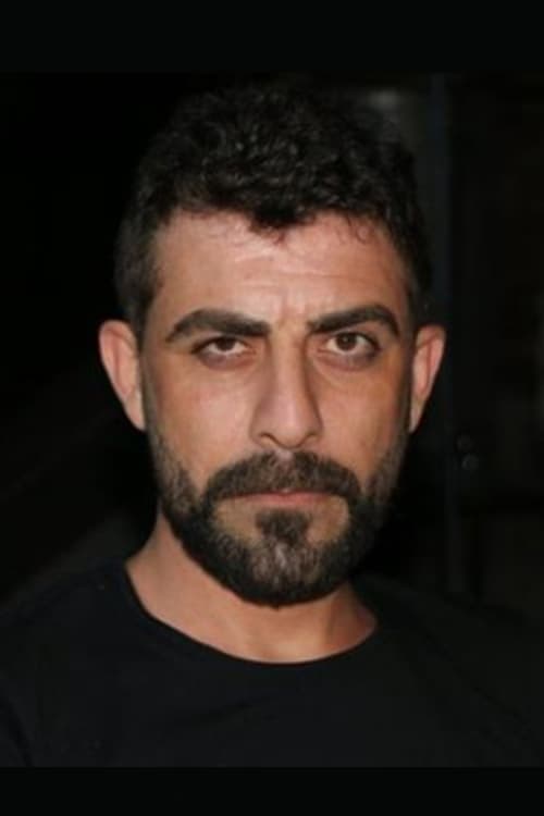 Şahin Sarsu filmleri