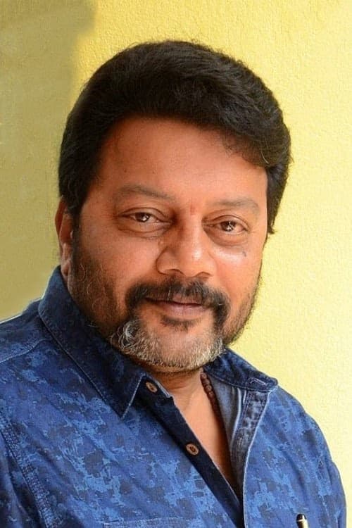 Sai Kumar filmleri