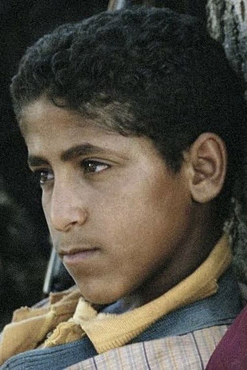 Said Tarchani filmleri