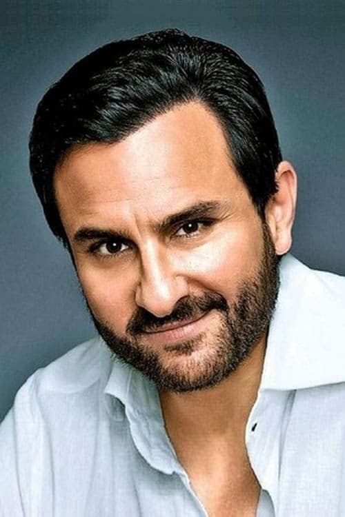 Saif Ali Khan filmleri