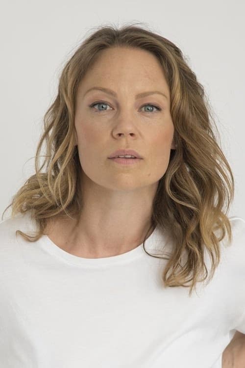 Saija Lentonen filmleri