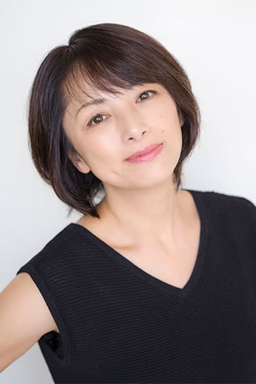 Sakurai Atsuko filmleri