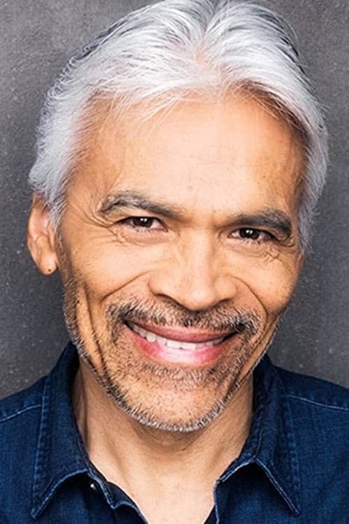 Sal Lopez filmleri