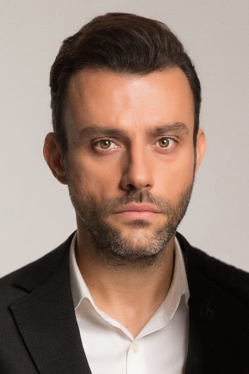 Salih Bademci filmleri