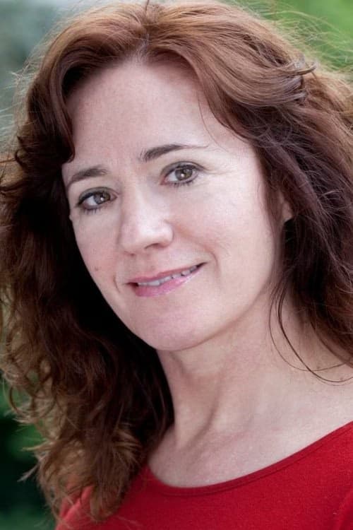 Sally Blouet filmleri