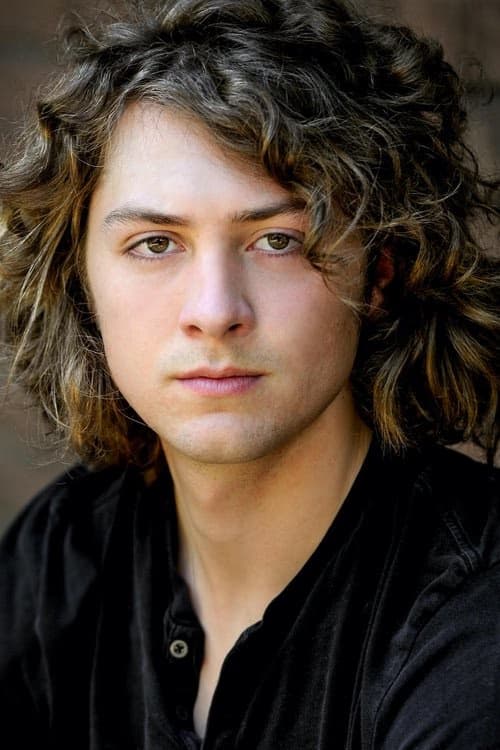 Sam Brooks filmleri