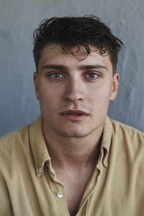 Sam Buchanan filmleri