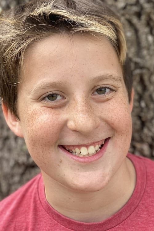 Sam Chipman filmleri