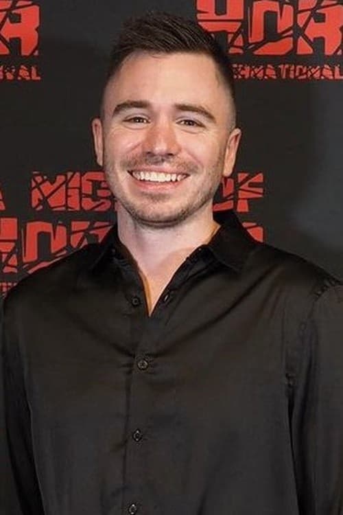 Sam Curtain filmleri
