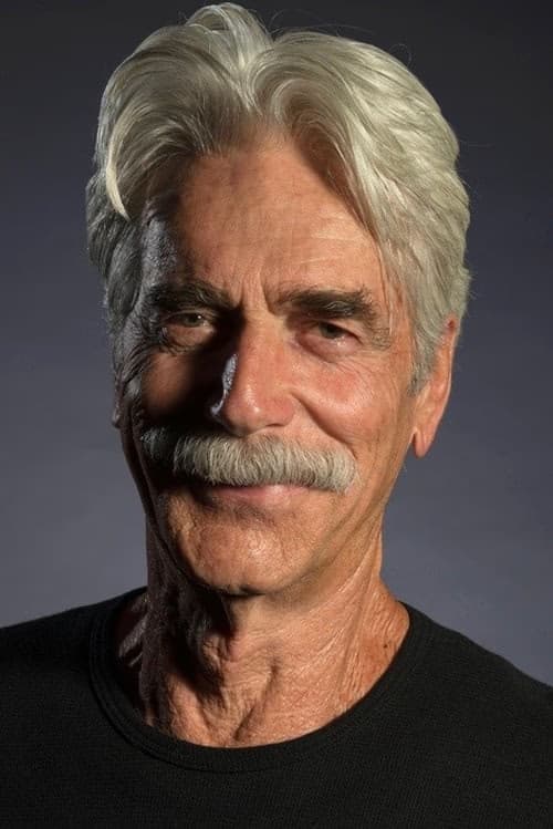 Sam Elliott filmleri