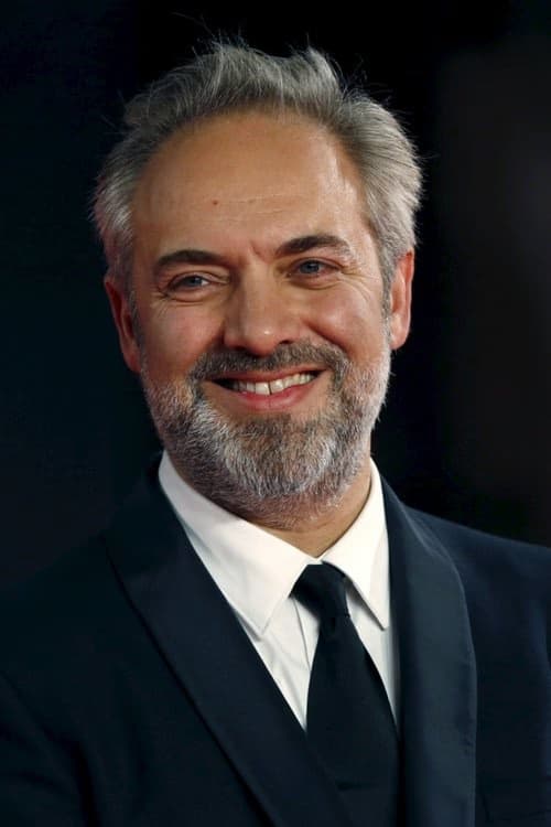 Sam Mendes filmleri