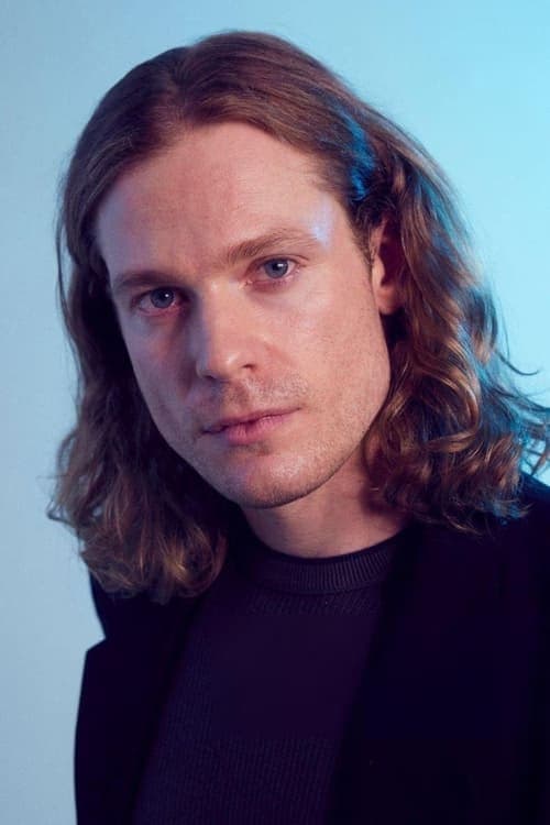 Sam Reid filmleri