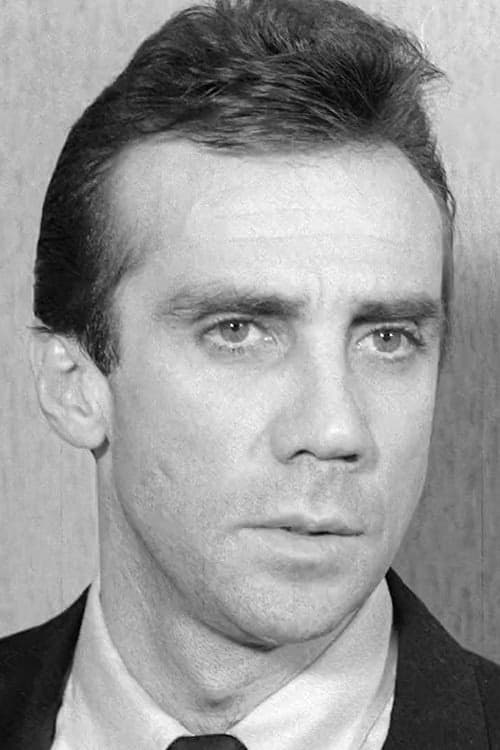 Sam Stewart filmleri