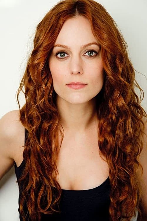 Samantha Colburn filmleri