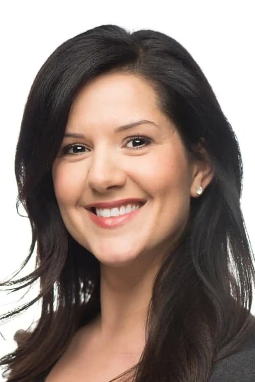 Samantha Doane filmleri