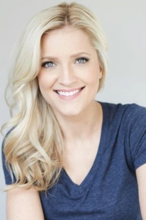 Samantha Huskey filmleri