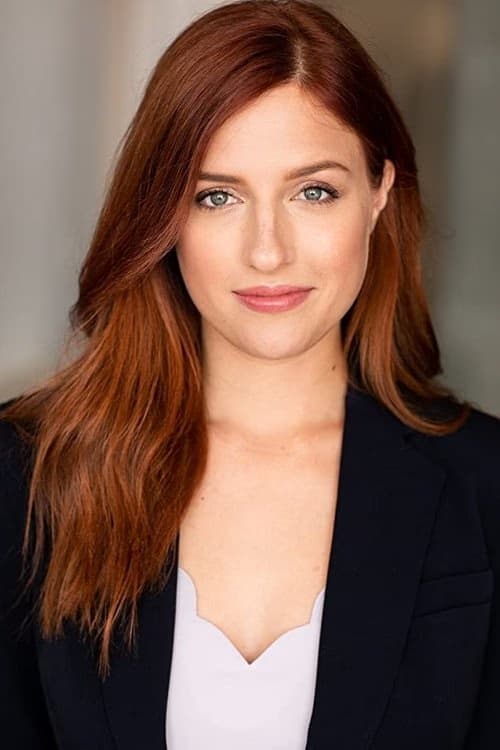 Samantha Lee filmleri