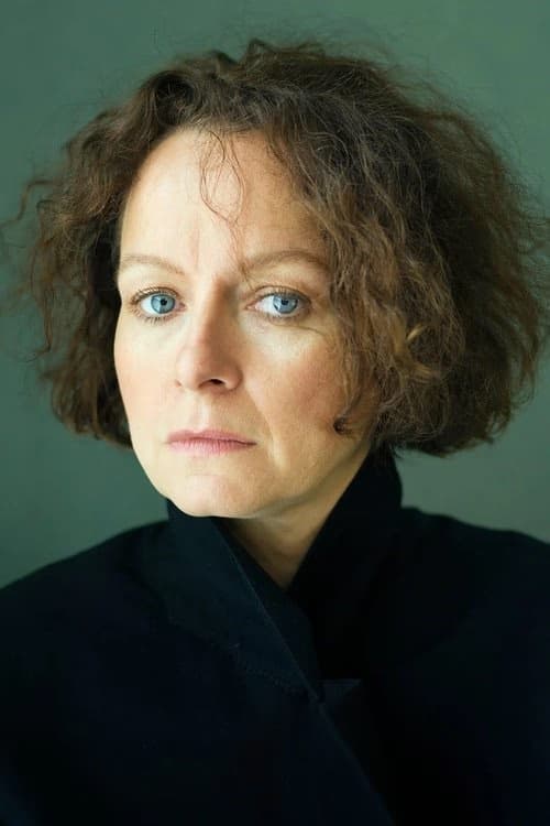 Samantha Morton filmleri