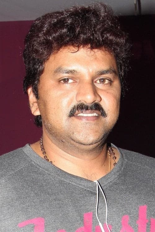 Sameer Hasan filmleri