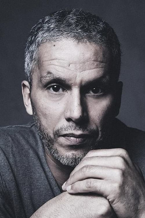 Sami Bouajila filmleri