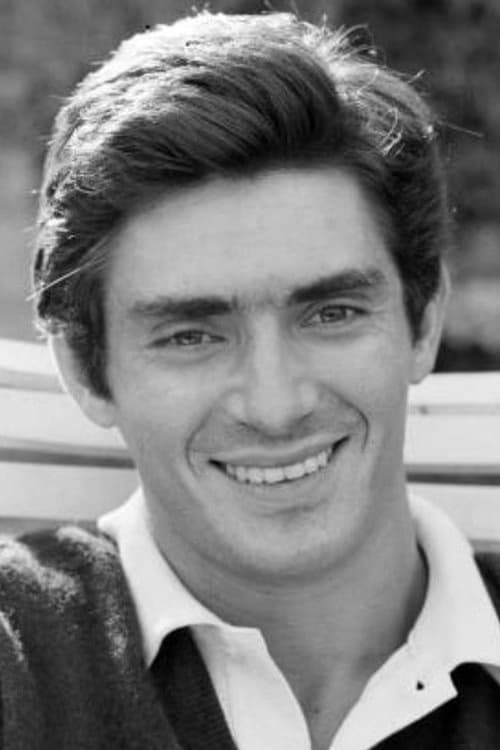 Sami Frey filmleri
