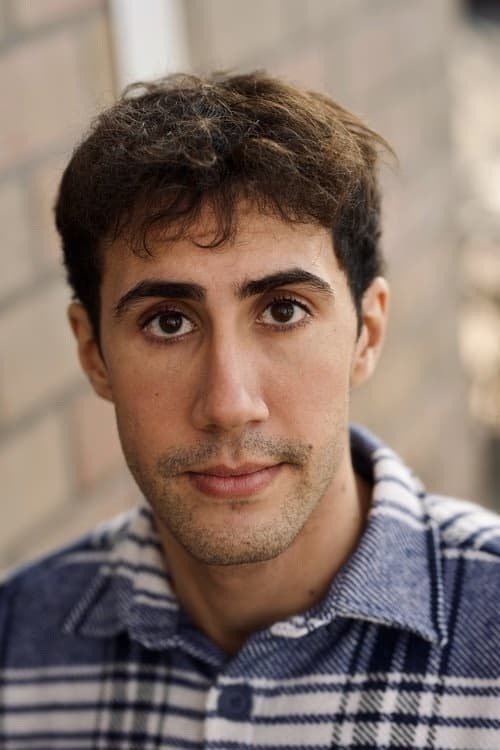 Samir Jebrelli filmleri