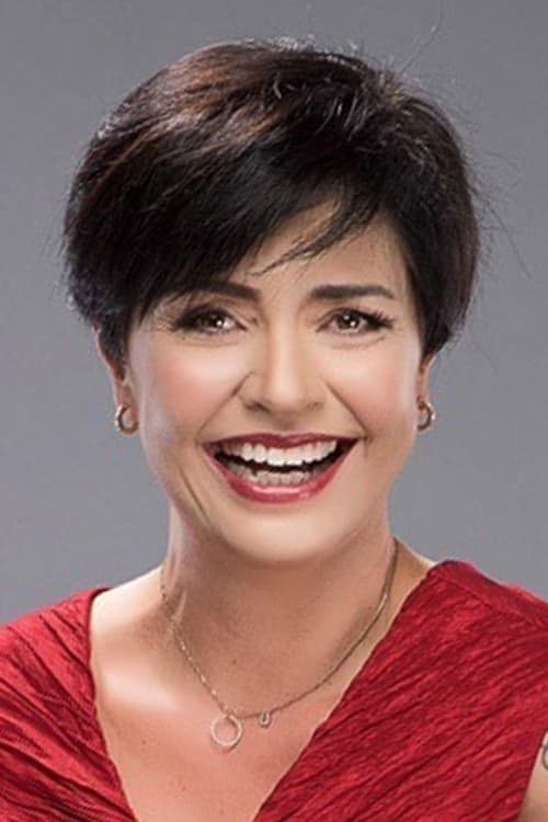 Samiye Özlem Gürses filmleri