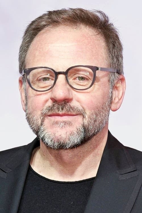 Samuel Finzi filmleri
