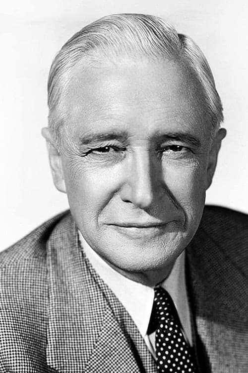 Samuel S. Hinds filmleri
