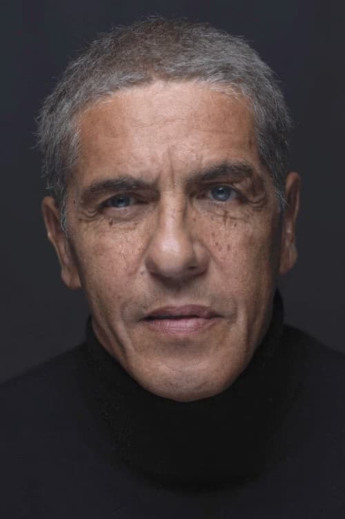 Samy Naceri filmleri