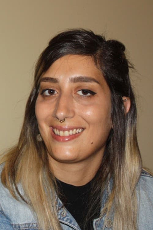 Sana Jammalieh filmleri
