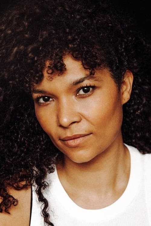 Sandra Bourdonnec filmleri